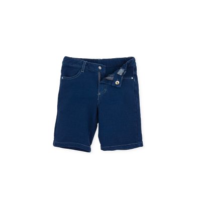 Bermuda Colección Annie para Niño Tutto Piccolo