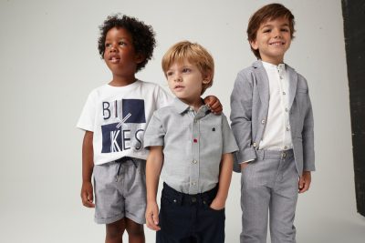 Bermuda Cuadros Niño UBS2