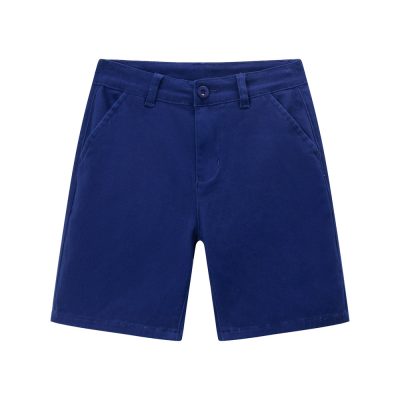 Bermuda Marino Newness