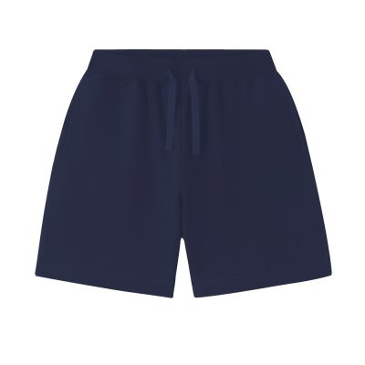 Bermuda Sport Marino Newness