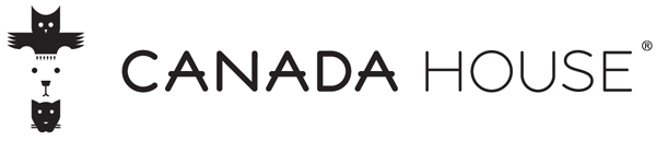 Canada House moda infantil