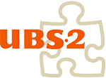 UBS2 moda infantil