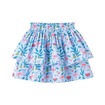 Conjunto Flamencos Newness
