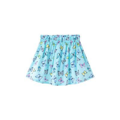 Conjunto Mariposas Newness