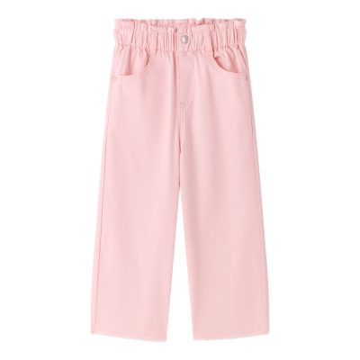 Conjunto Rosa Newness