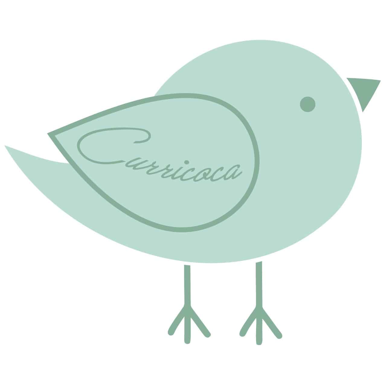 Curricoca Kids moda infantil