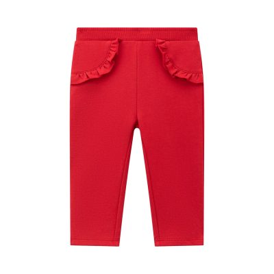 Jegging Rojo Newness