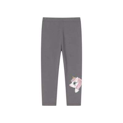 Legging Unicornio Newness