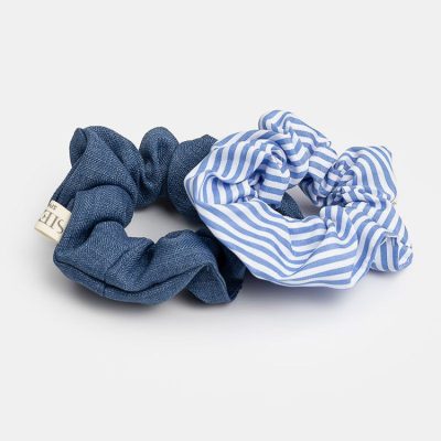 Pack Coleteros Azul Siena