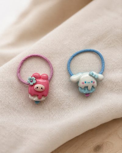 Pack Coleteros Dulces Siena