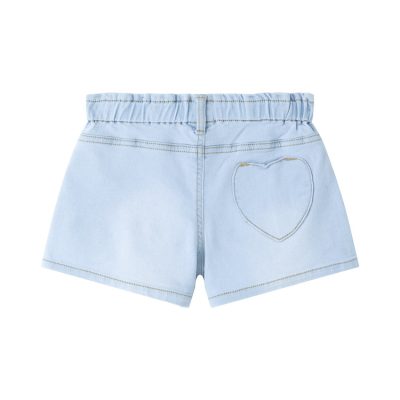 short flamenco newness 02