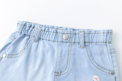 short flamenco newness 03