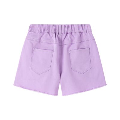 short malva newness 02