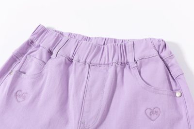 short malva newness 03