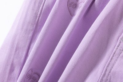 short malva newness 05