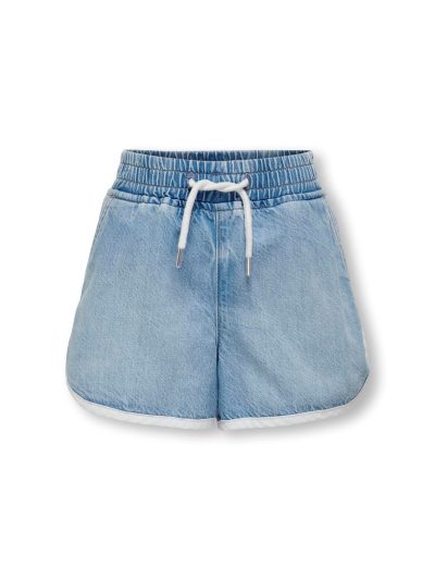 Short Sport Niña para Niña Only Kids
