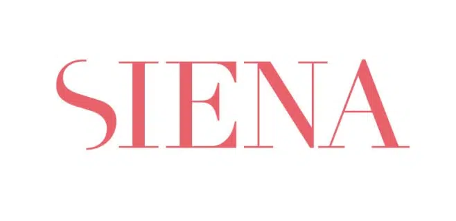 Siena moda infantil