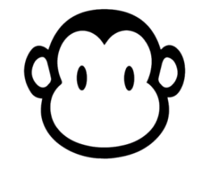 Street Monkey