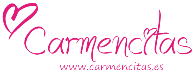 Carmencitas moda infantil