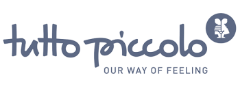 Tutto Piccolo moda infantil