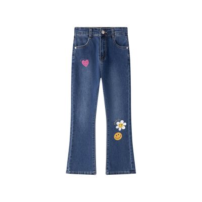 Vaquero Happy Newness