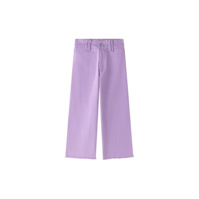 Vaquero Morado Newness
