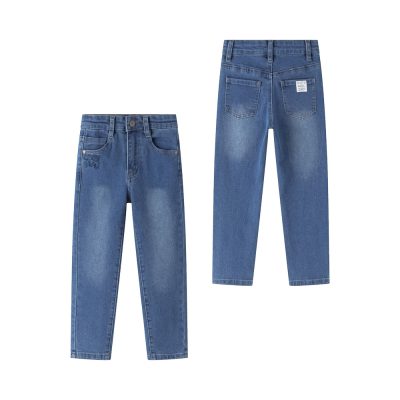 Vaquero Skate Newness