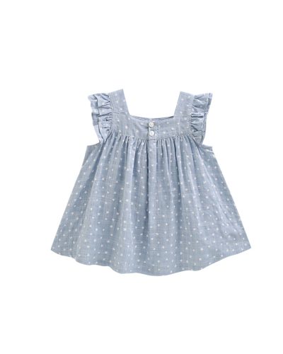 vestido estrellitas newness 02