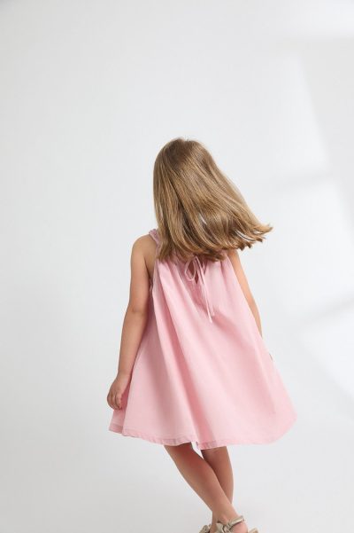 vestido rosa newness 02 1