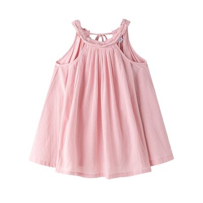 vestido rosa newness 03 1