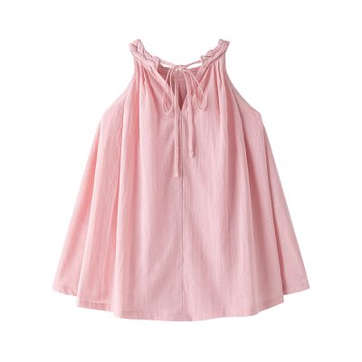 vestido rosa newness 04 1