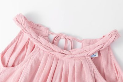 vestido rosa newness 05